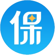 买保险网站b104.nbaoxian.cn